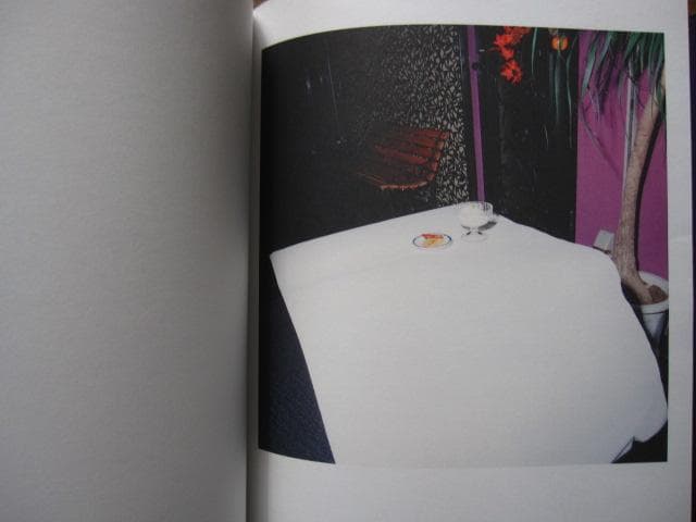 Black Drop 　Viktor Johansson　直筆サイン