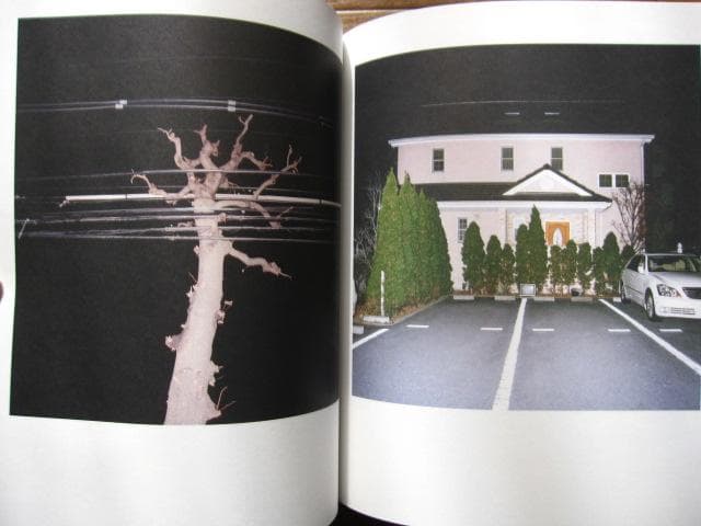 Black Drop 　Viktor Johansson　直筆サイン