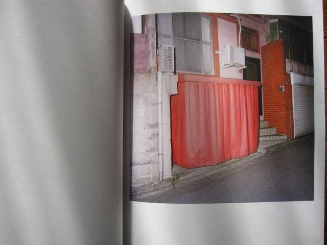 Black Drop 　Viktor Johansson　直筆サイン