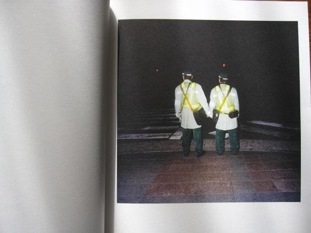 Black Drop 　Viktor Johansson　直筆サイン