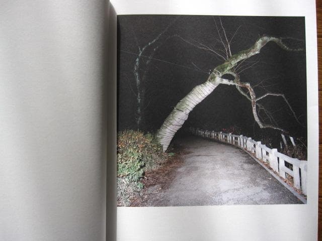 Black Drop 　Viktor Johansson　直筆サイン