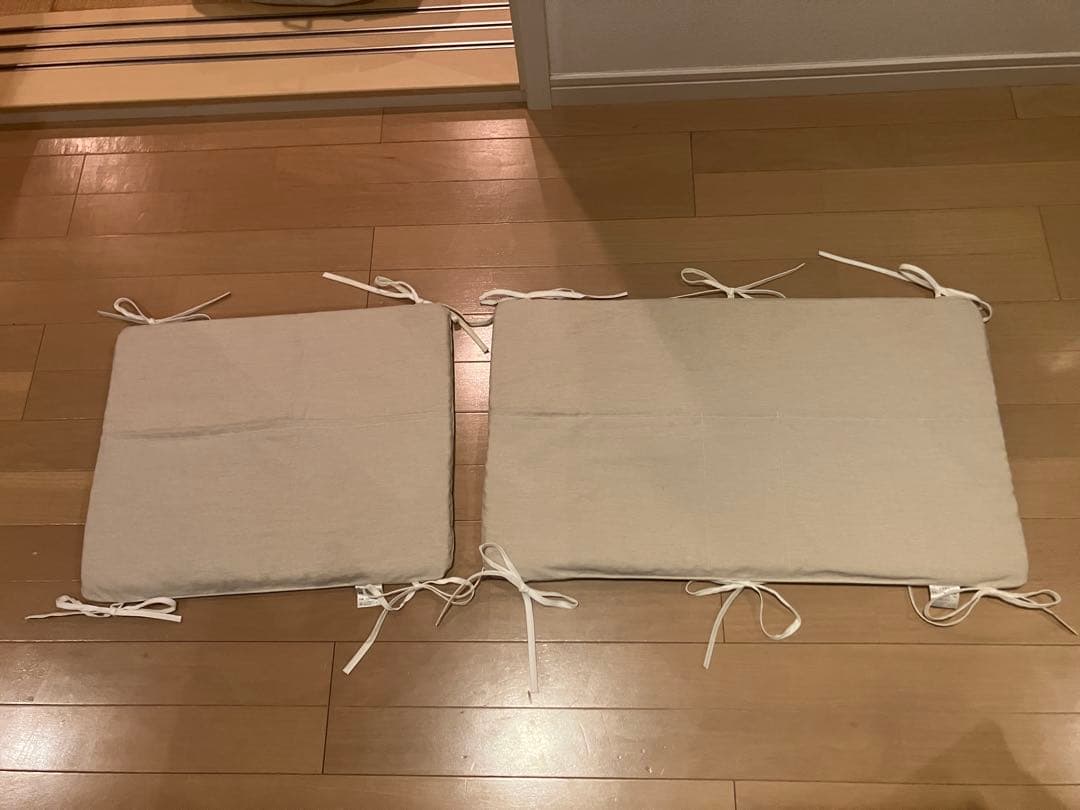 大和屋　そいねーる3 / そいねーるⅢ / ベビーベッド / 白　マットレスなし