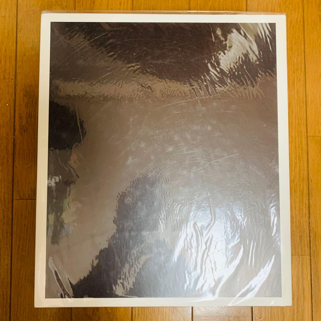 アート・デザイン・音楽 Michael Borremans: As Sweet as it gets