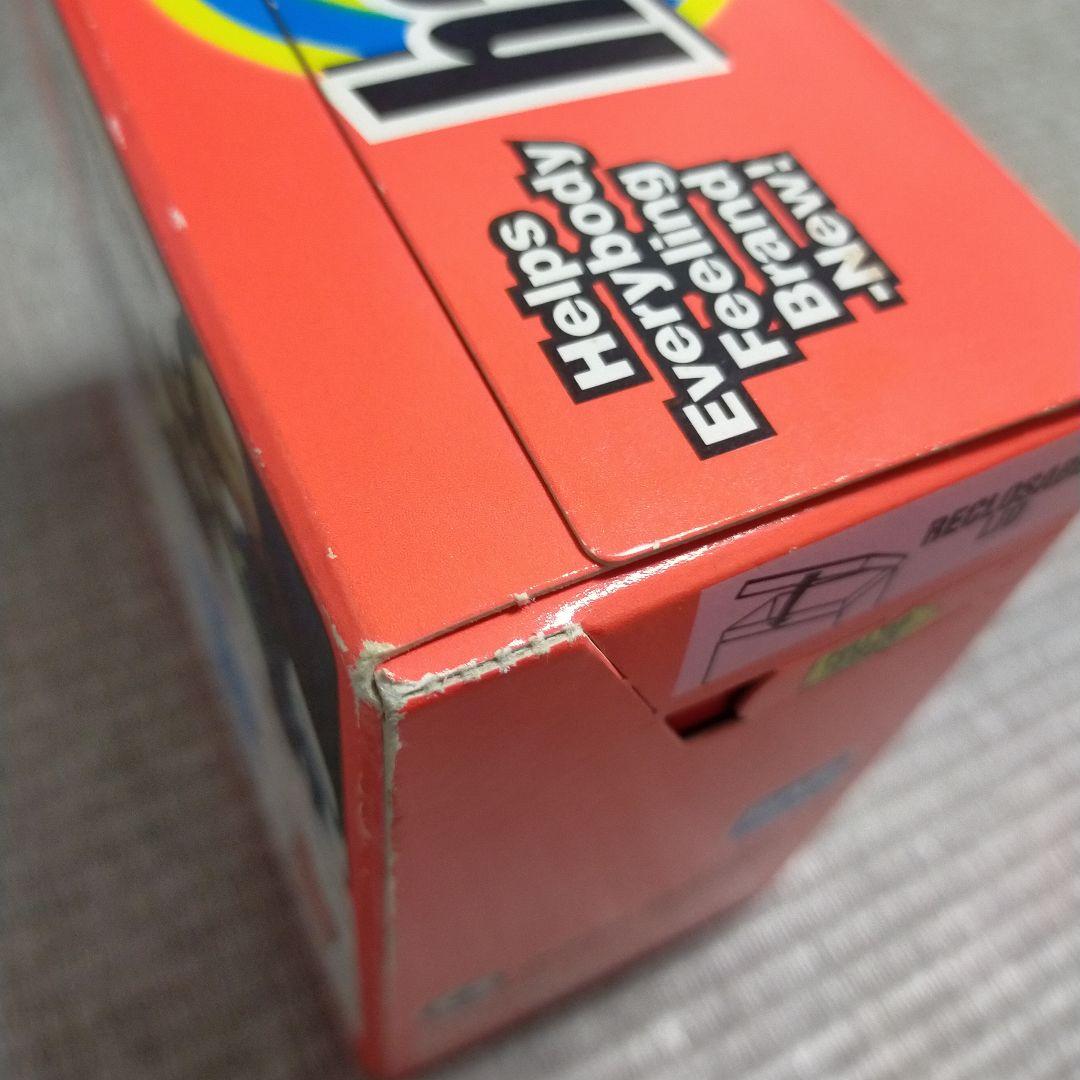 サザンオールスターズ/ハッピー