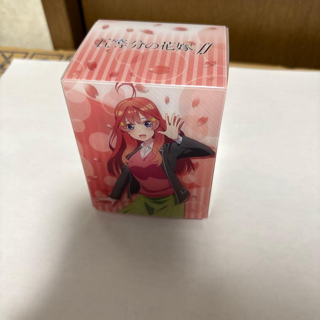 ヴァイシュシュバルツ ホロライブ