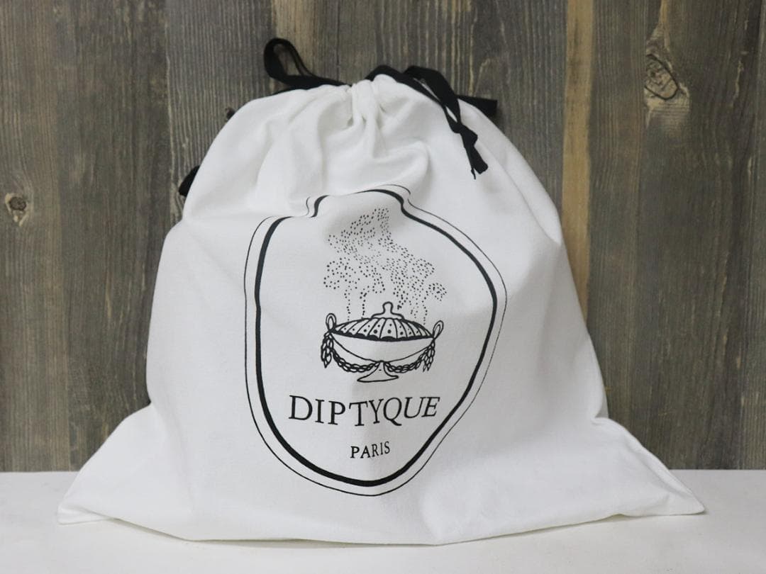 ディプティック　マイルドハンドウォッシュ／ハンドクリーム フルール ドゥ ポー