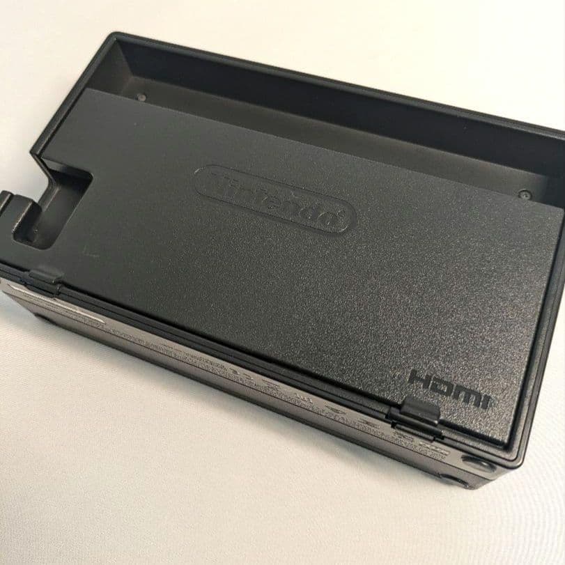 ♥付属品多数♥Nintendo Switch 本体 ニンテンドースイッチ