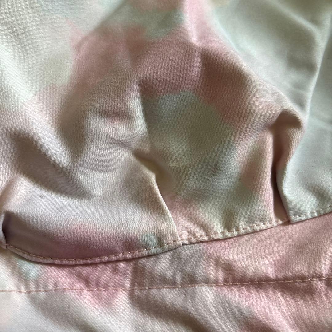 ホ*ペ様 スノーボードウェア6点セット