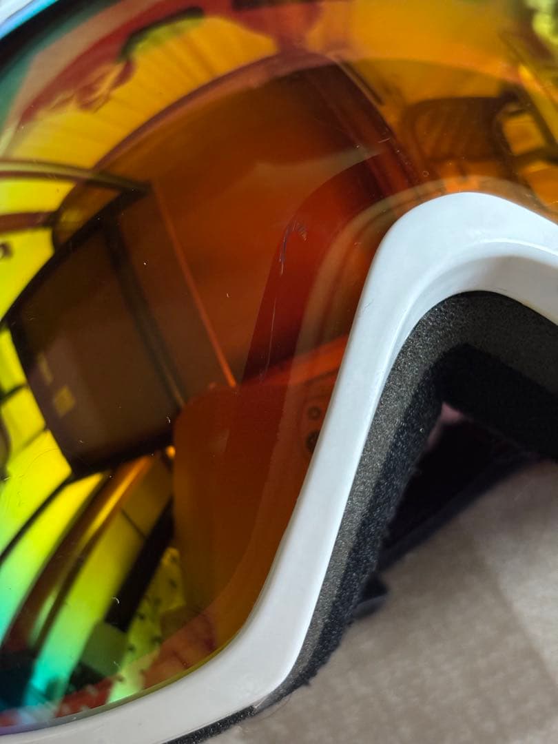 ホ*ペ様 スノーボードウェア6点セット