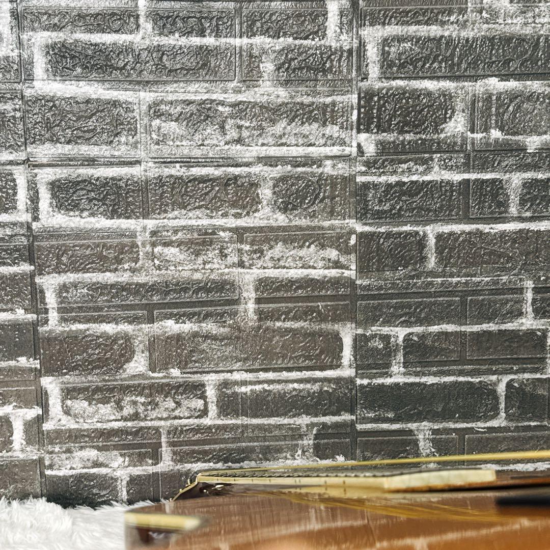 MORRIS MD-515 スプルーストップ/アンデスローズ 1980年代