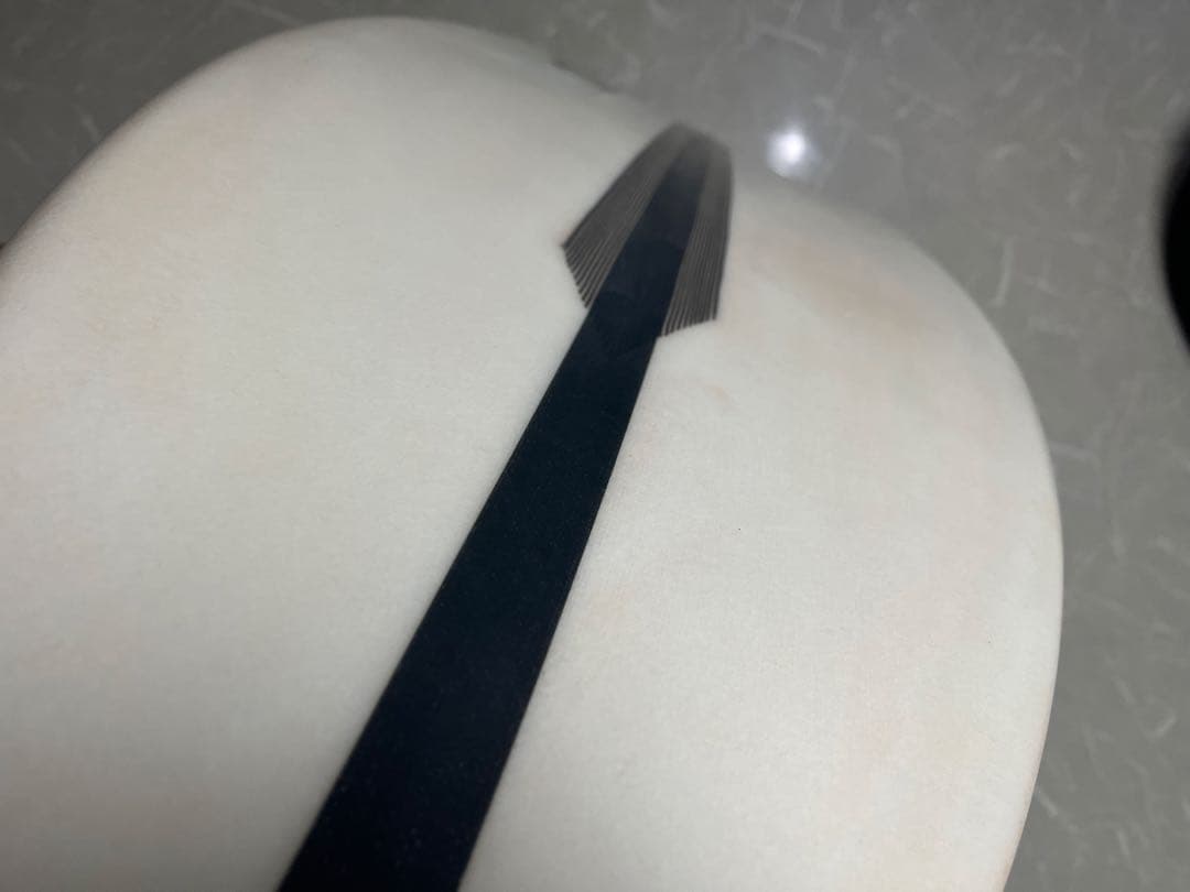 【超値下げ】ファイヤーワイヤー Tomo SCI-FI 2.0 FireWire