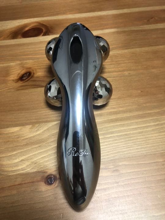 ReFa 4CARAT リファフォーカラット