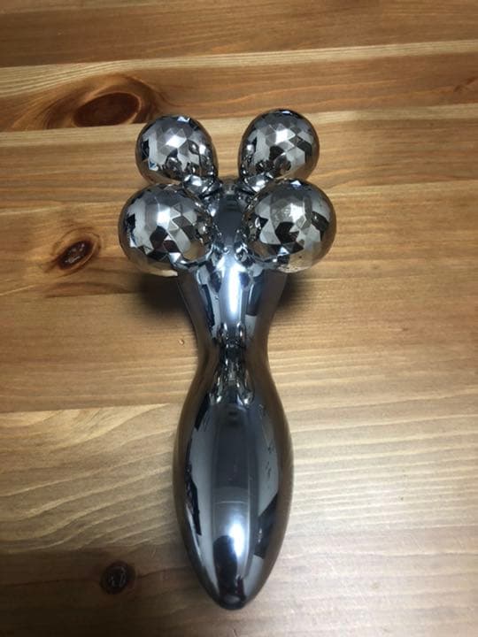 ReFa 4CARAT リファフォーカラット