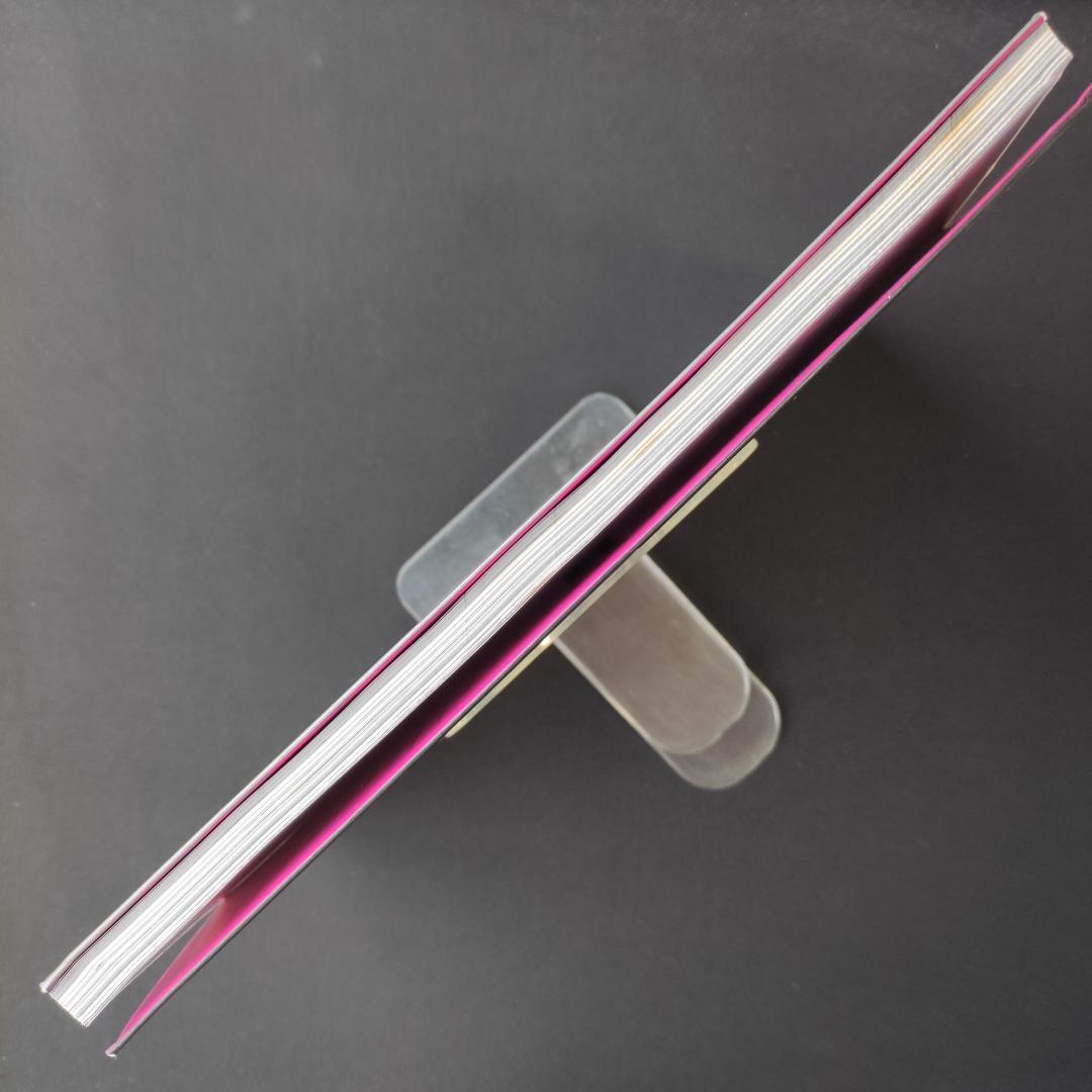 trevor brown Temple of Blasphemy 限定999部