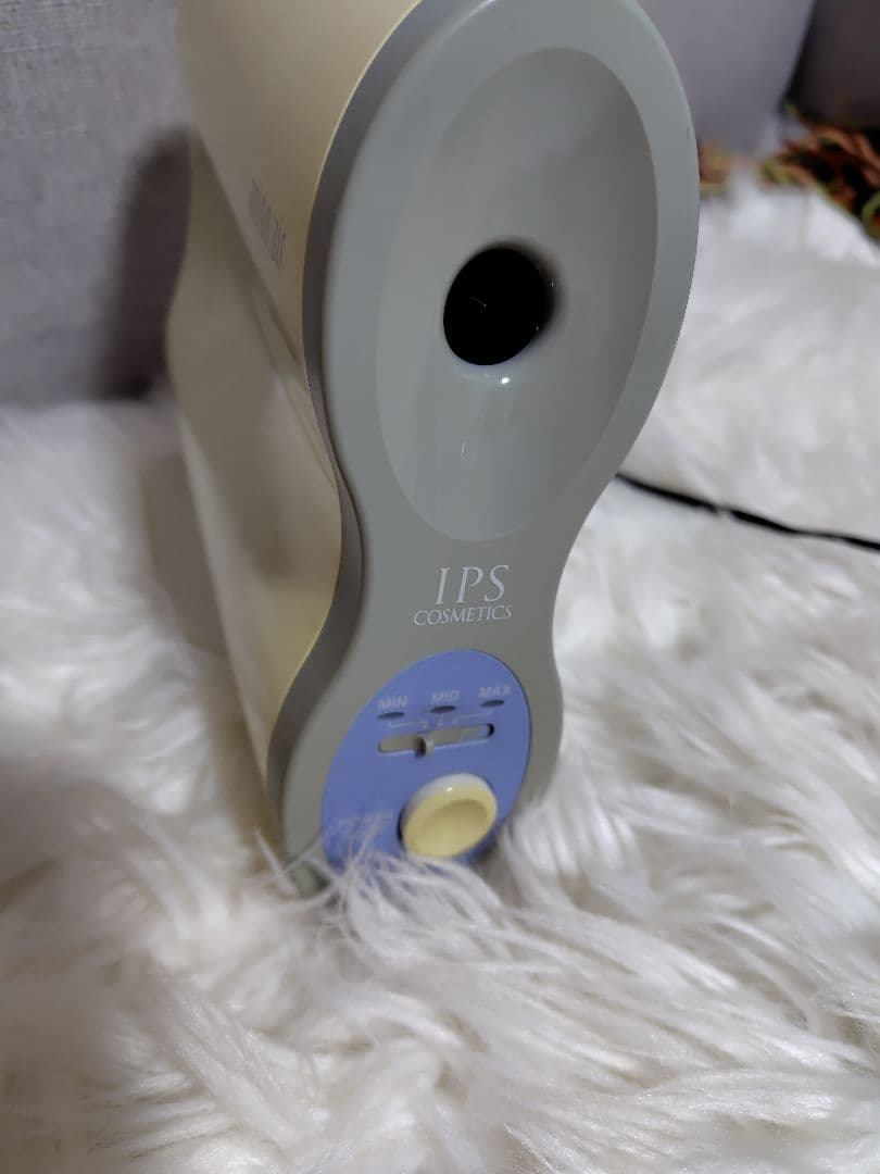 専用pom pon さま　アニオンエア