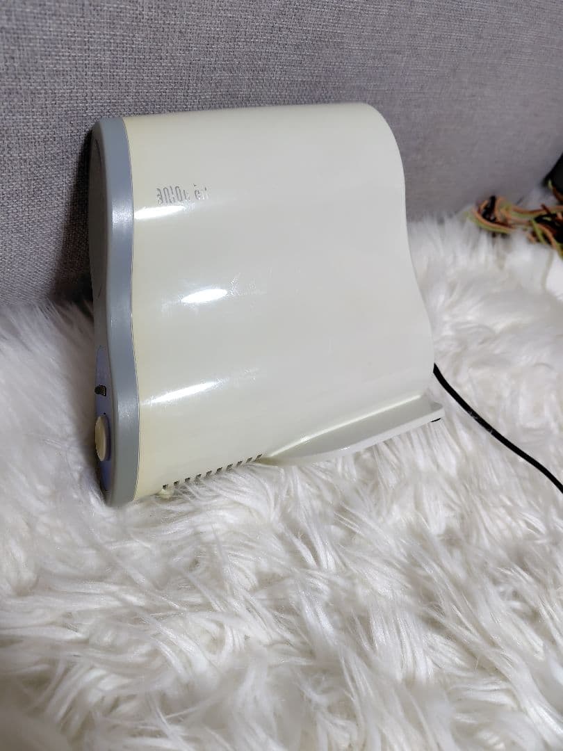 専用pom pon さま　アニオンエア