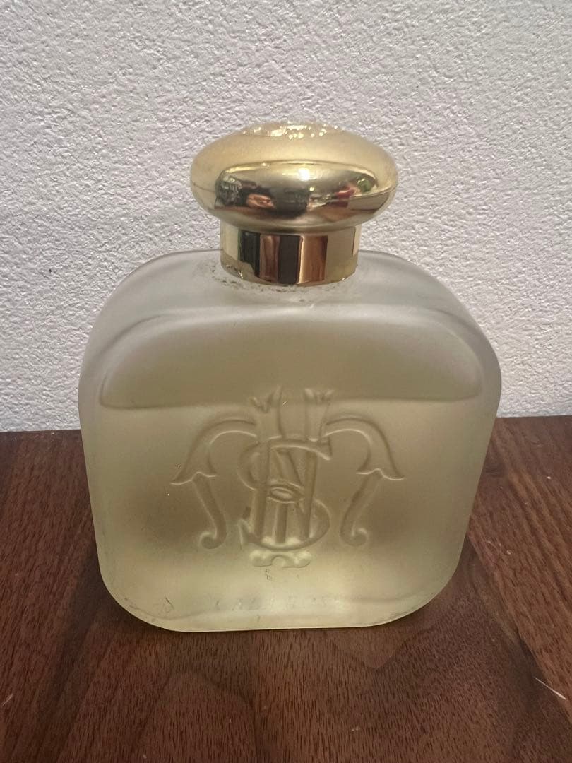 S. Maria Novella カーラロッサ