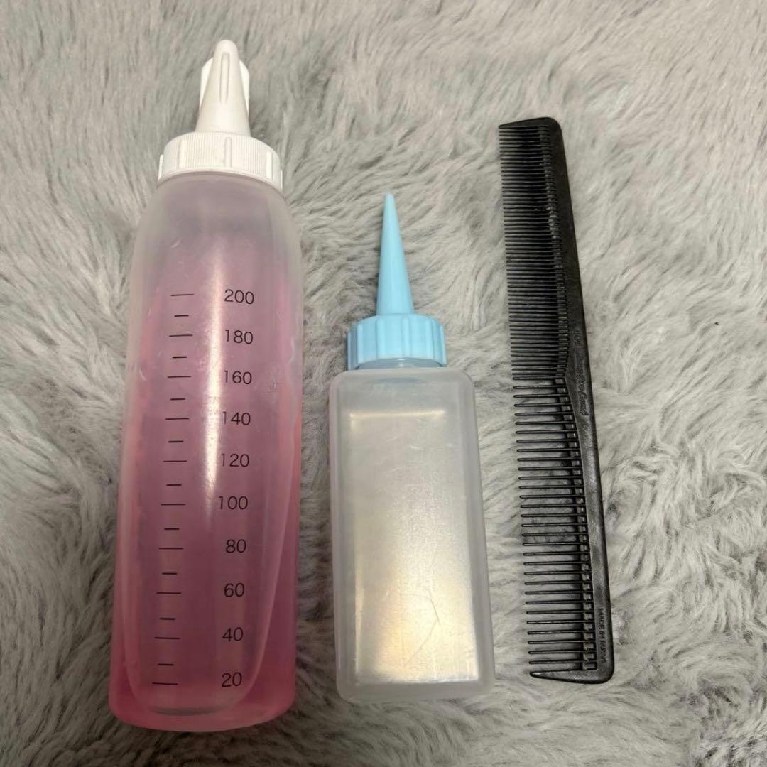 ワインディング 美容師国家試験 美容学生 オールウェーブ