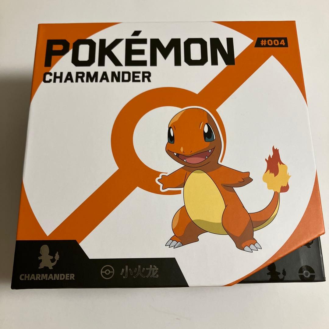 ポケモンコラボ万年筆