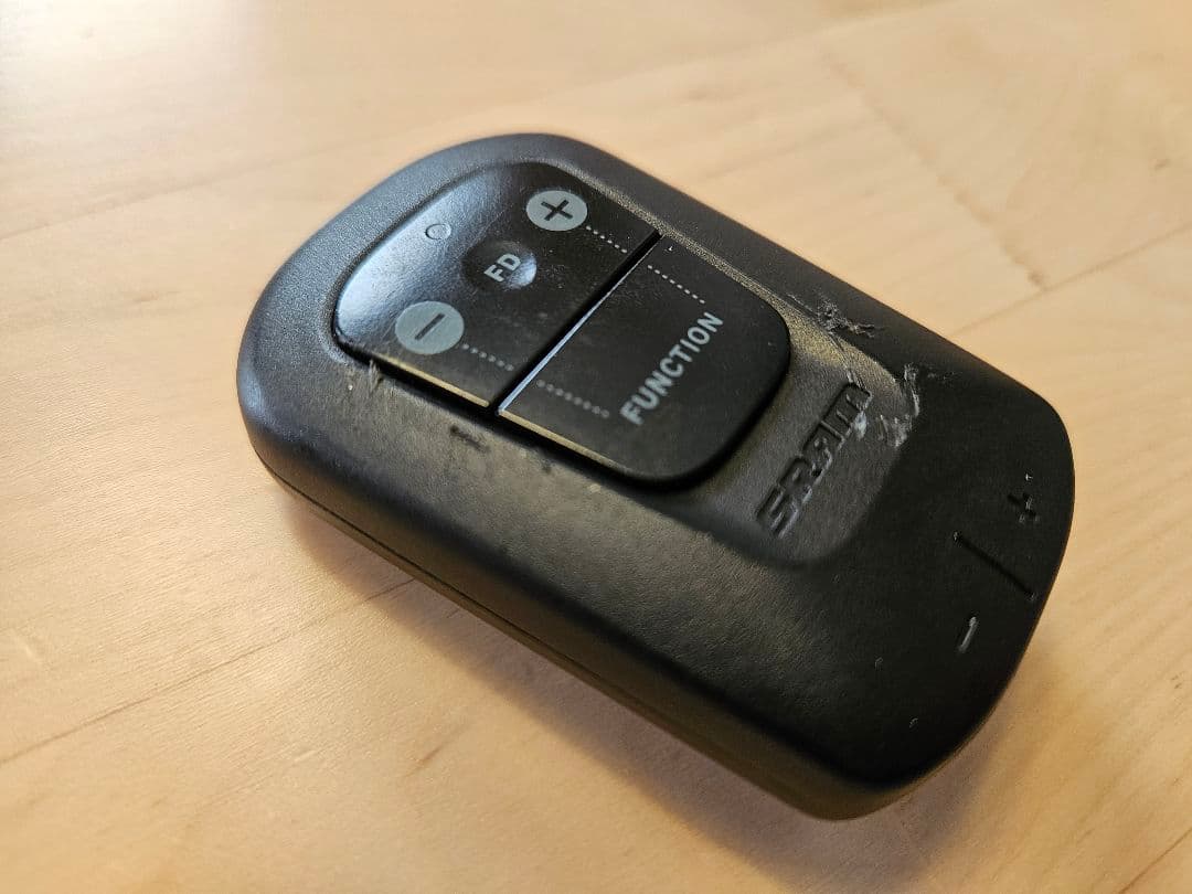 SRAM eTap TT/トライアスロン変速セット