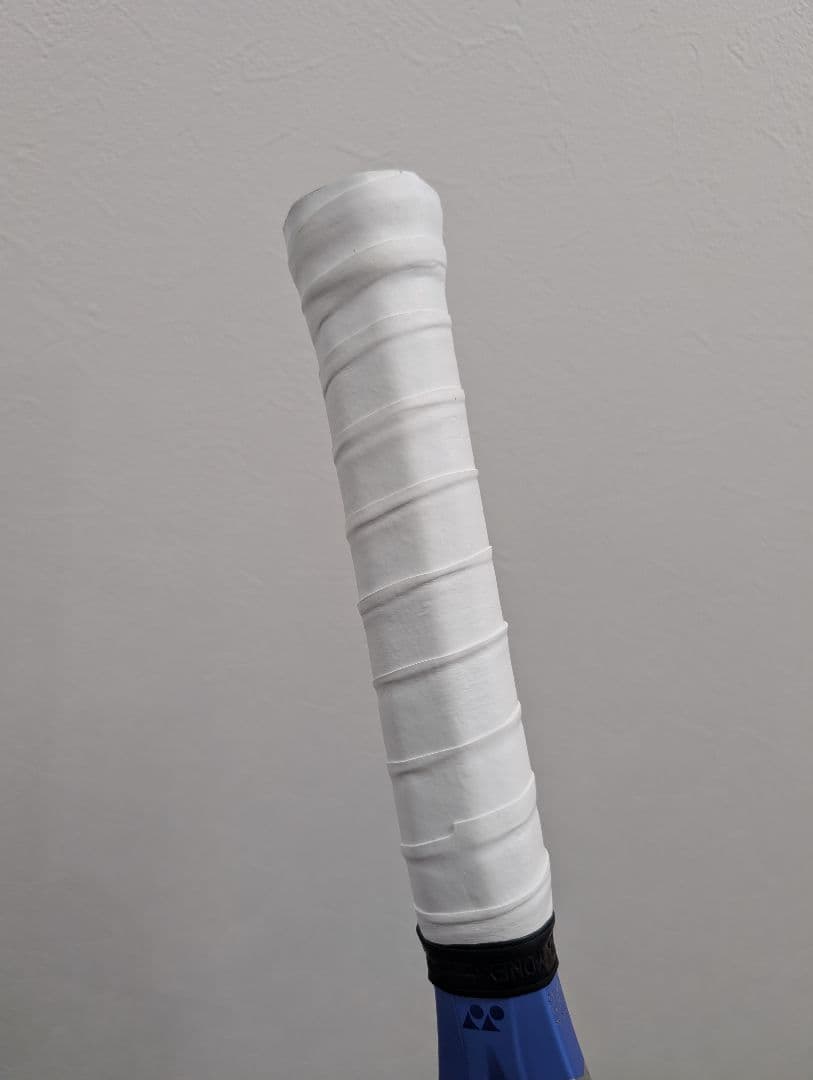 YONEX E ZONE 98 イーゾーン98