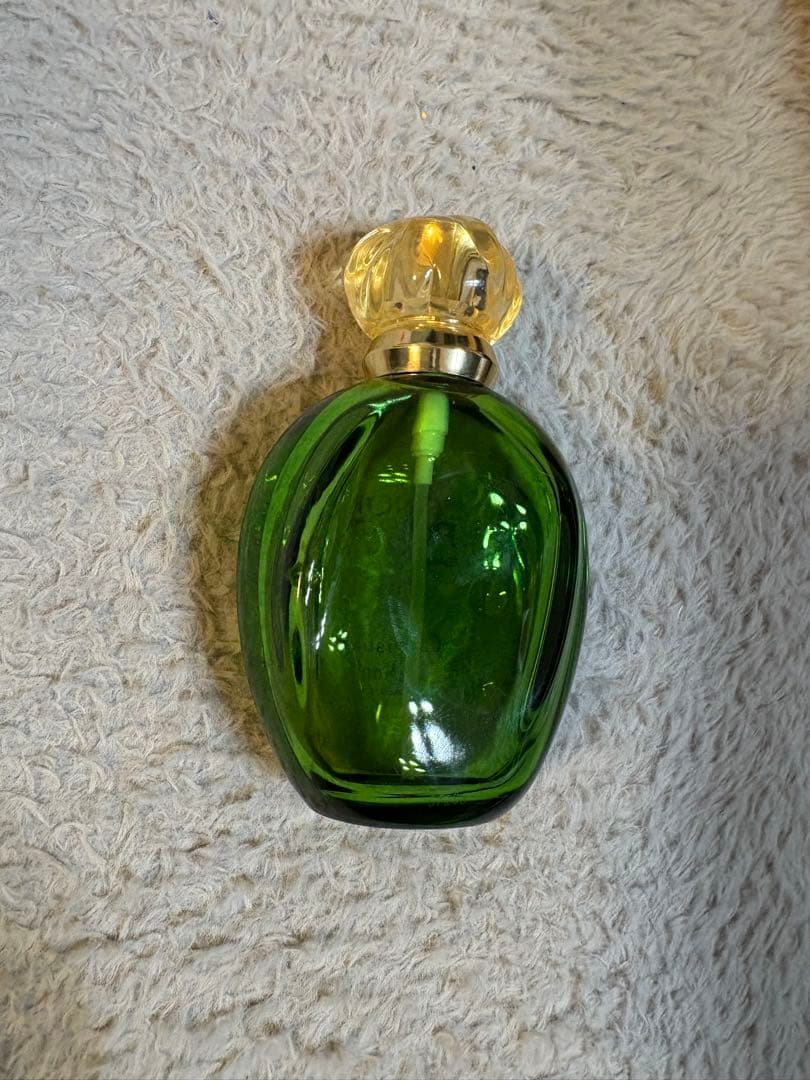 香水(ユニセックス) Christian Dior TENDRE POISON 100ml