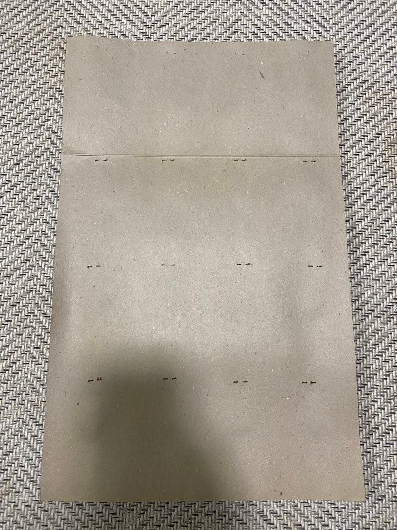 「激レア」当時 ブルマァク ミニ合金 メカンダーロボ ダイキャスト 昭和