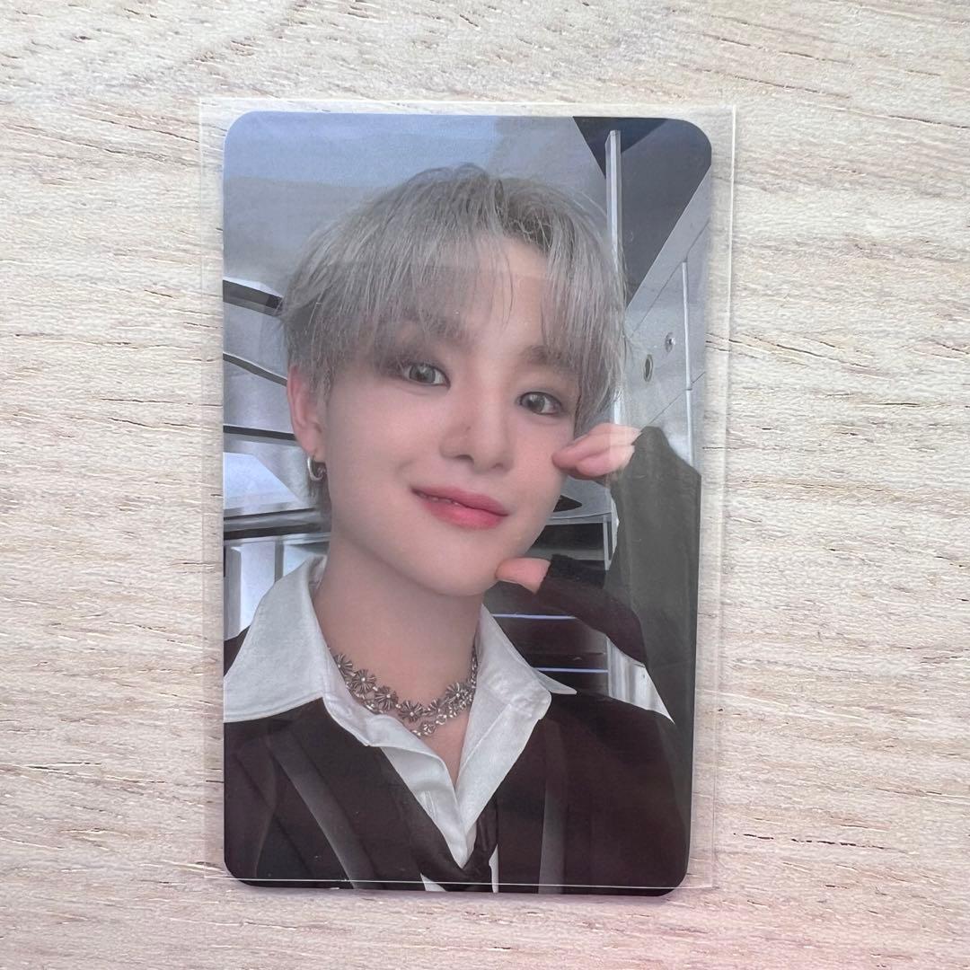 TREASURE REBOOT UNIPAZ 中国 ジフントレカ