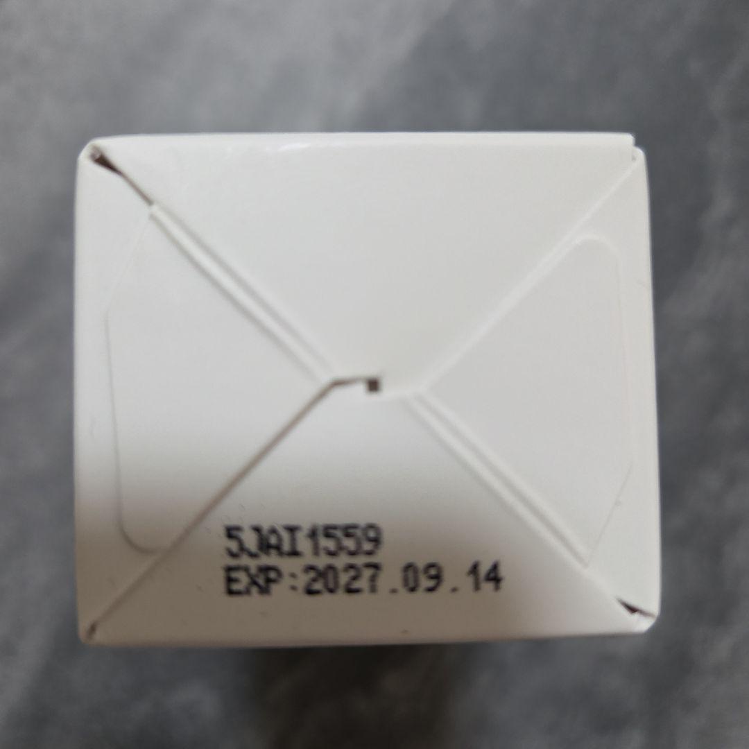 J. AVEC TOI オイル No. 88 C 15mL 最新【3本セット】