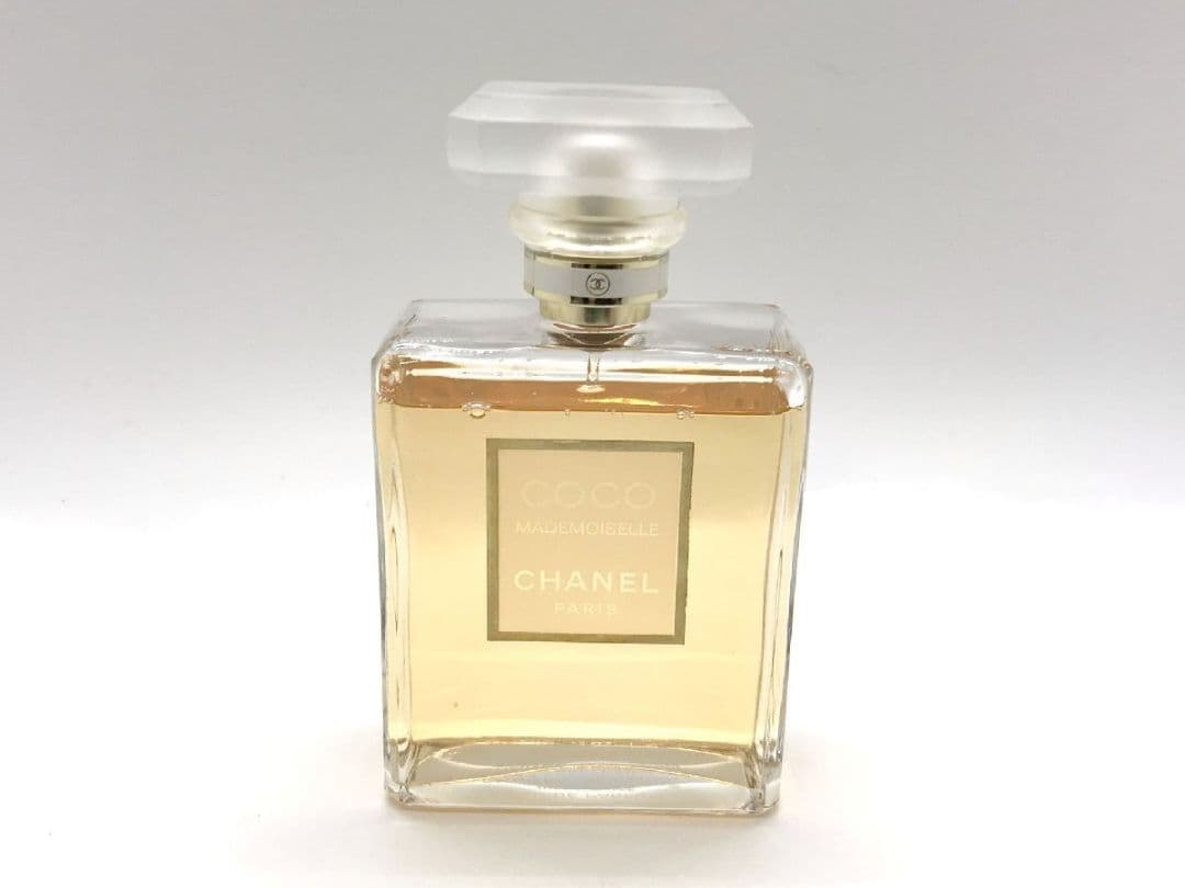 香水 シャネル CHANEL ココ マドモアゼルオードパルファムEDP100ml