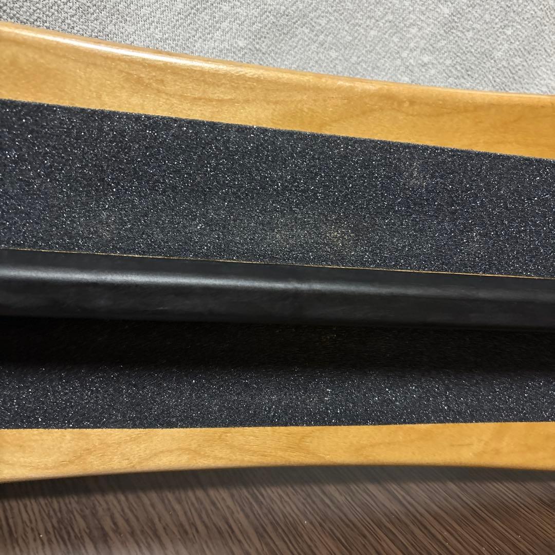 Vew-Do Balance Boardsバランスボード