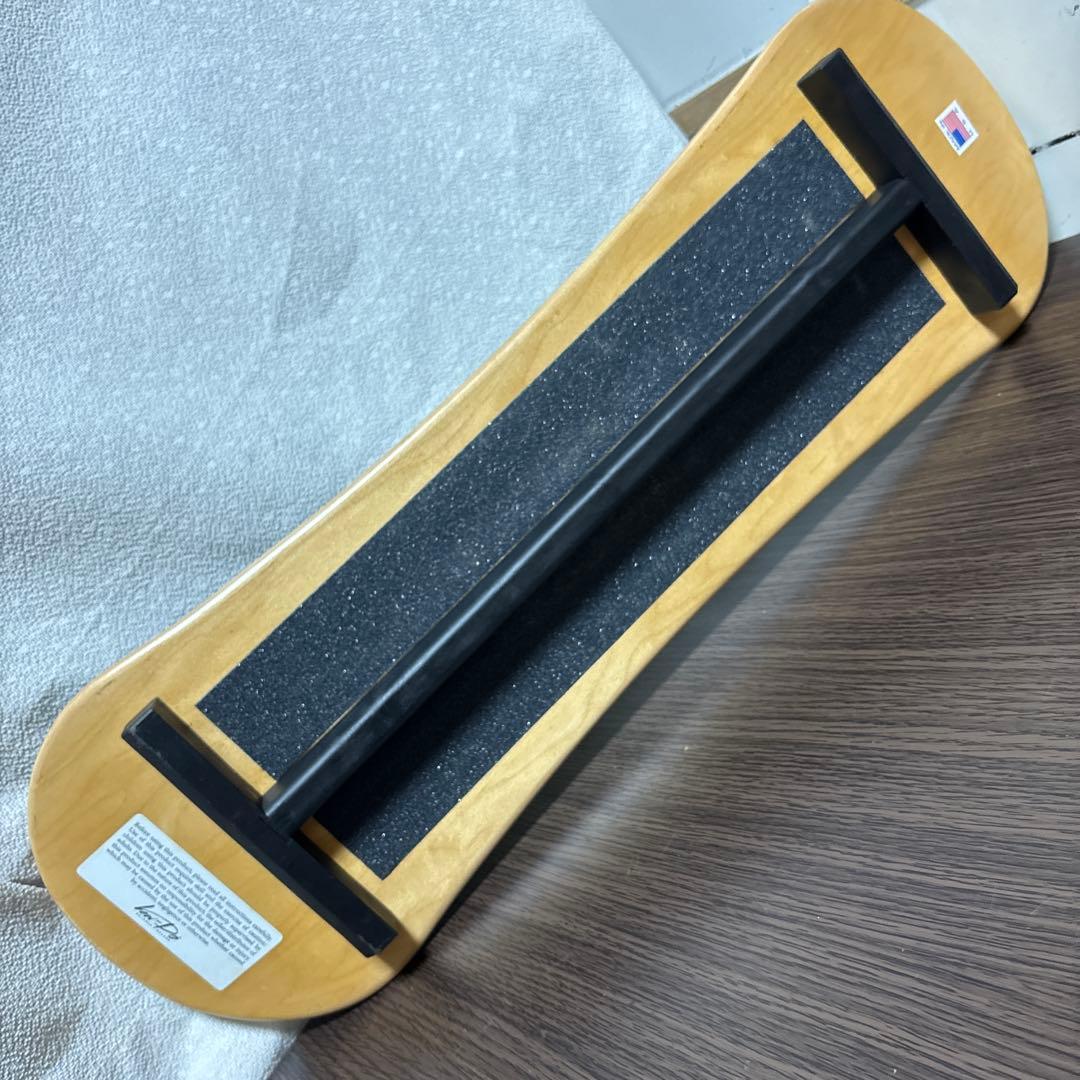 Vew-Do Balance Boardsバランスボード