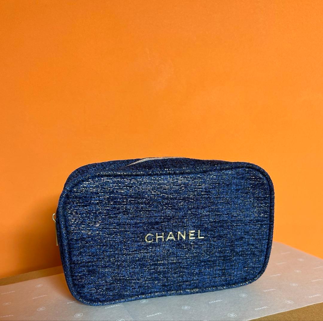 国内正規品 CHANEL サブリマージュ ラ ローション