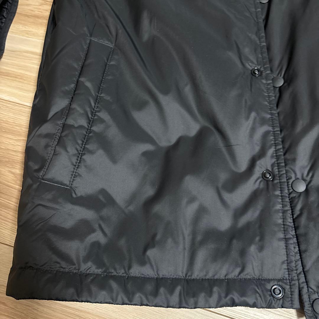 パタゴニア モハーヴェ トレイルズ コーチジャケット XS