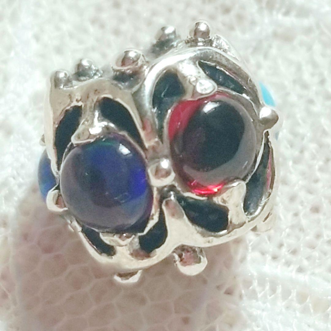 ★美品★トロールビーズ　ウィズダム