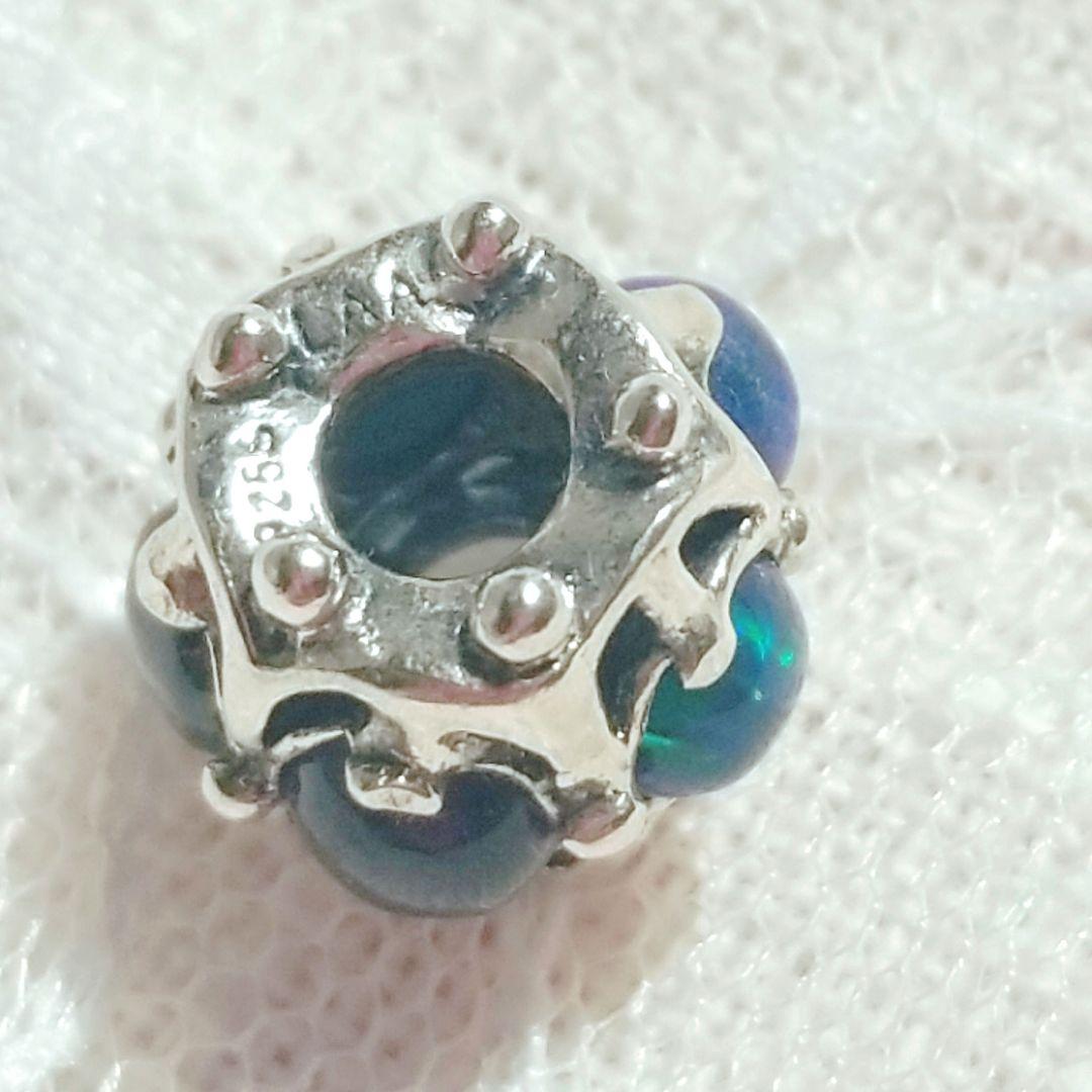 ★美品★トロールビーズ　ウィズダム