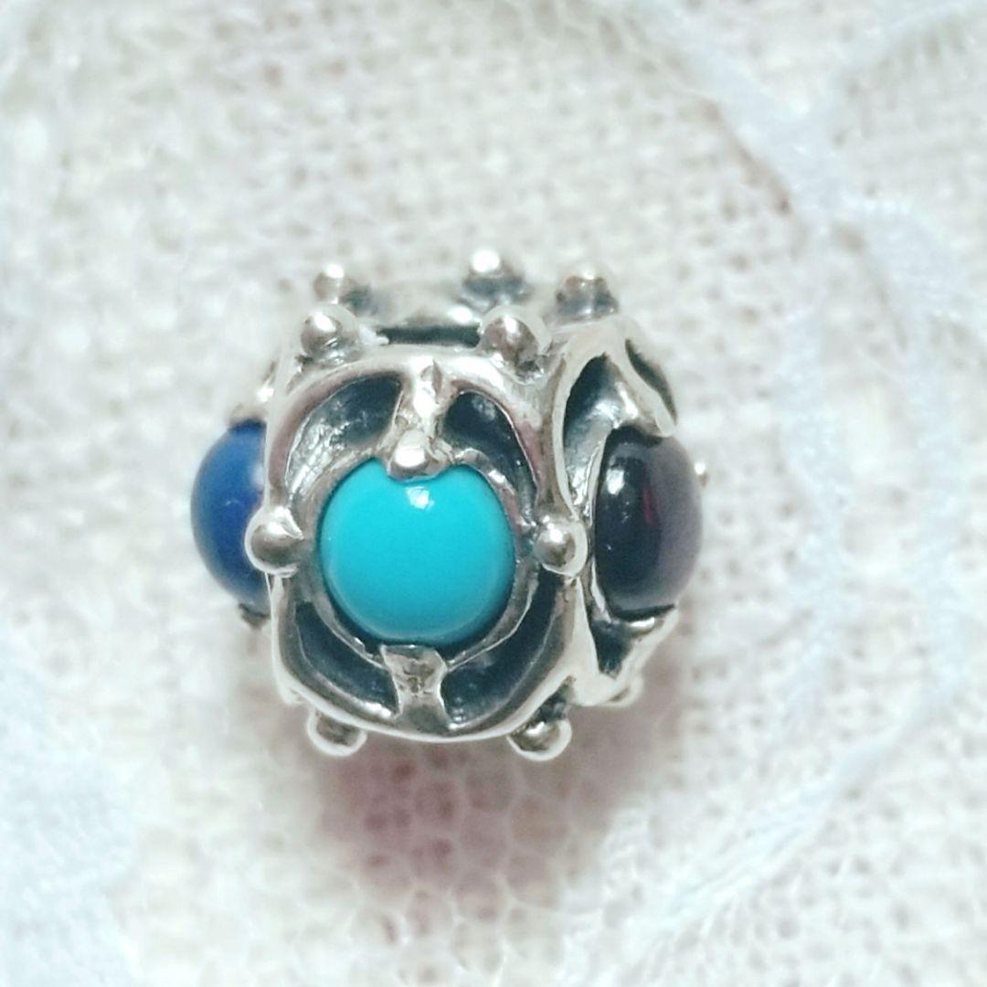 ★美品★トロールビーズ　ウィズダム