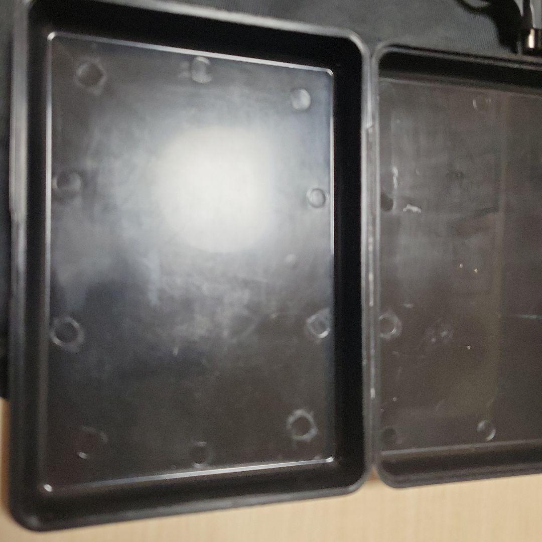 マルシン コルト25オートモデルガン未発火品