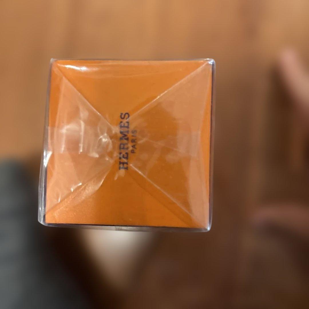 香水(女性用) Hiris Eau de Toilette 100mL