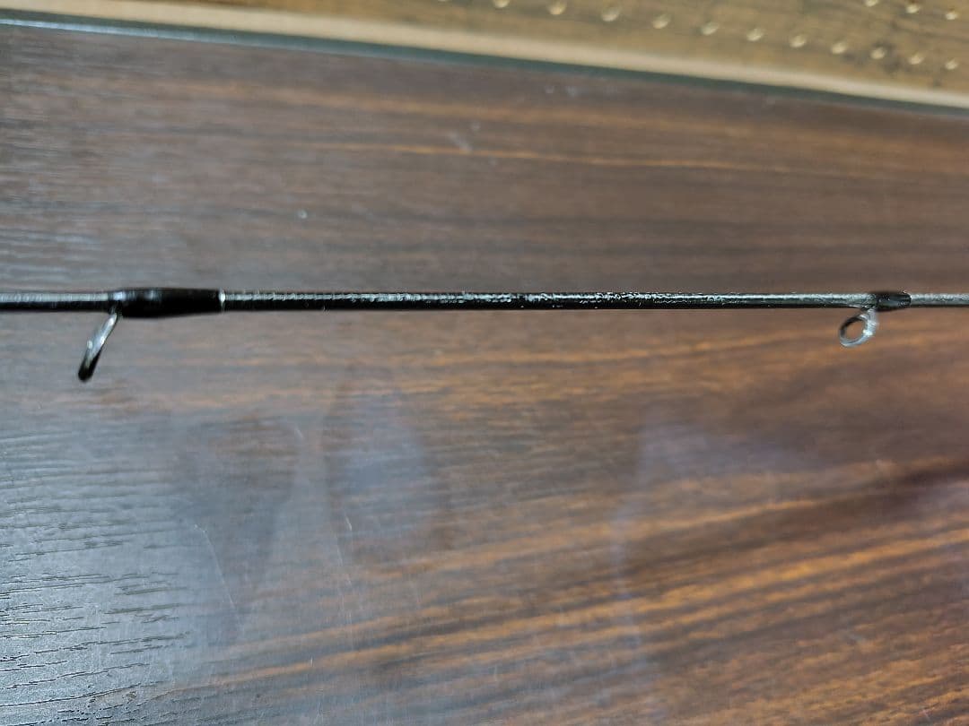 Gクラフト モンスターサーフ MSS-1072TR