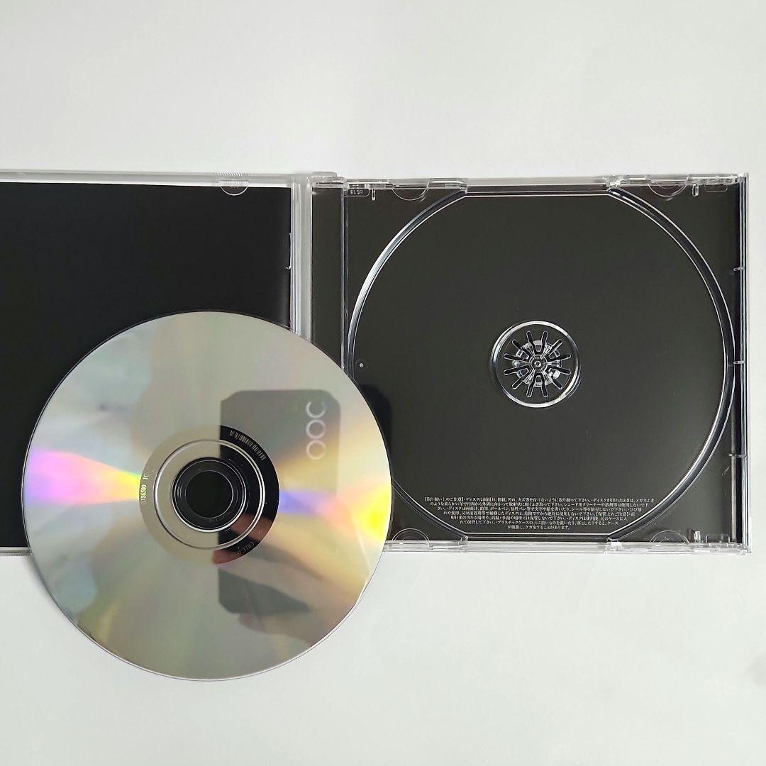 【廃盤レア】ペサ・シェルヴェゼル 真天地開闢集団 ジグザグ アルバム 音源