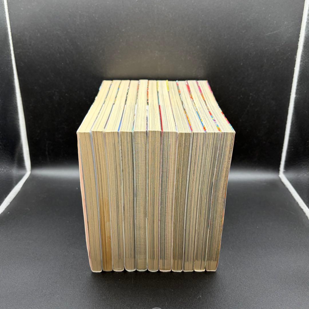 コミック 全巻 東京都北区赤羽 1〜8巻 ウヒョッ! 1〜3巻 清野とおる