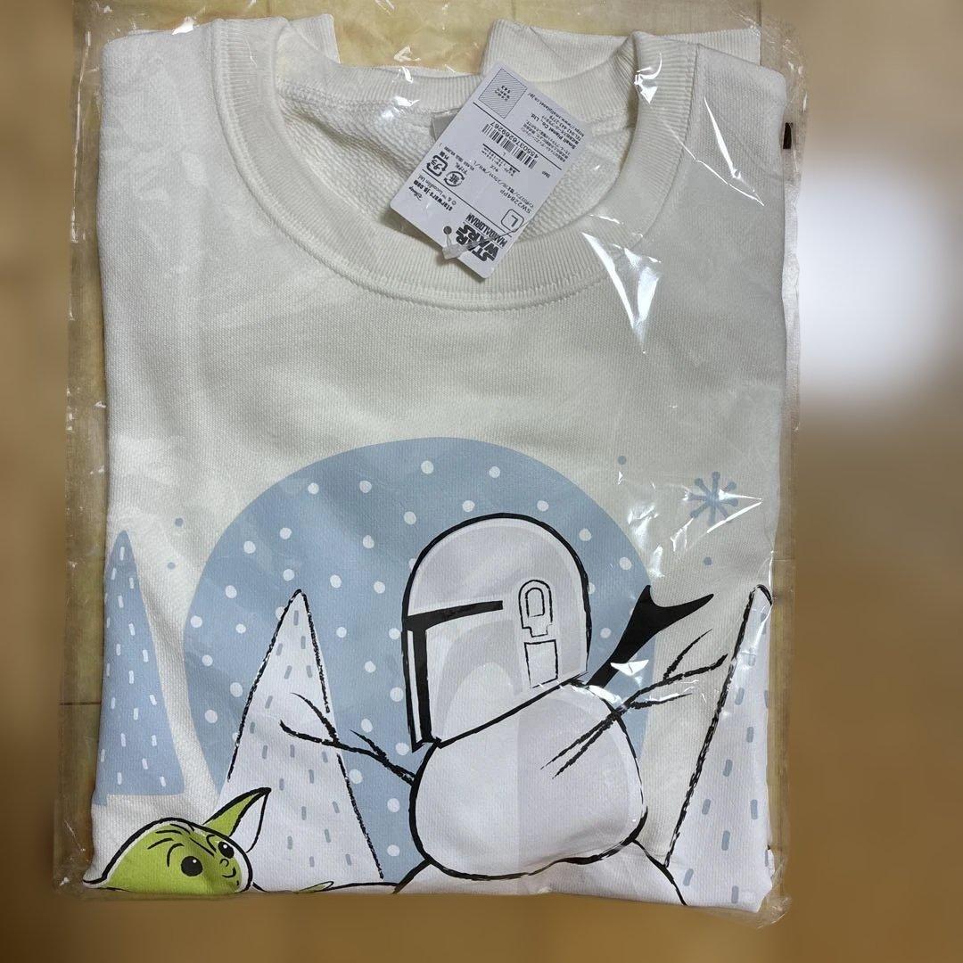 完売　激レア　スターウォーズ　札幌雪まつり