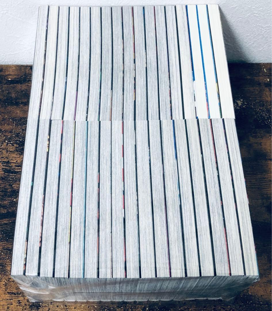 極美品 呪術廻戦 全巻 ノベライズ 3冊 セット ほぼ未使用品 芥見下々