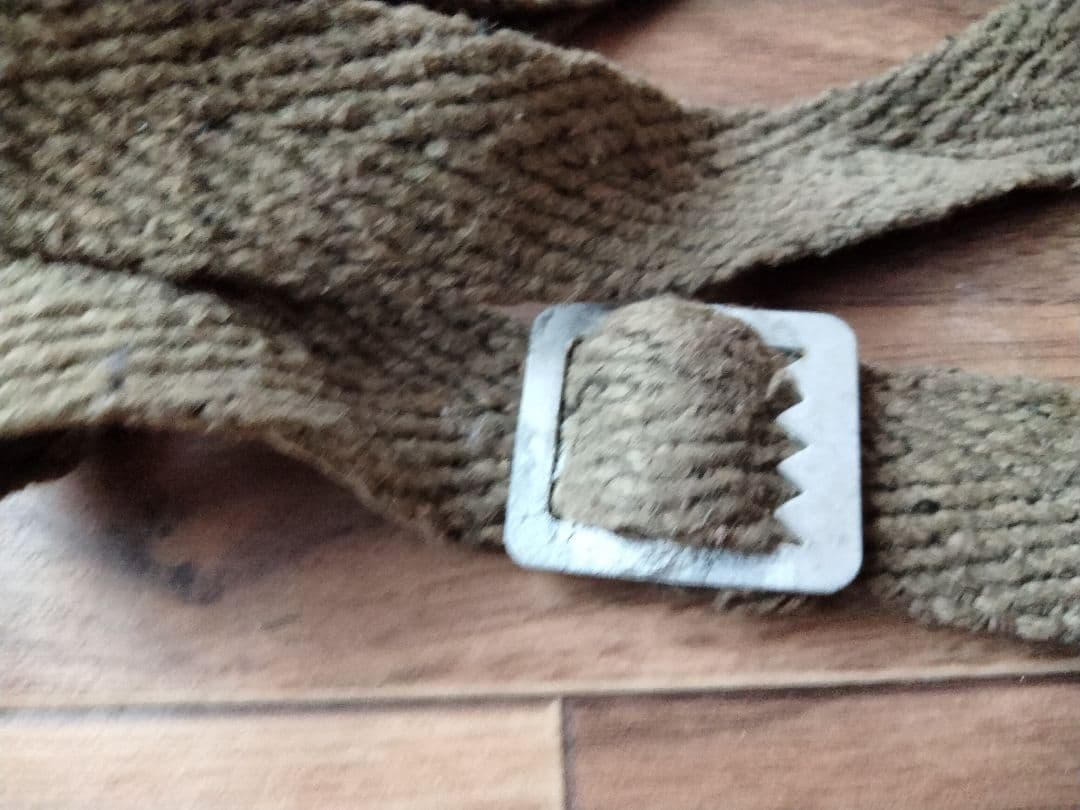 戦時中水筒２点 ＋おまけ本1冊 昭和レトロ 戦争遺品