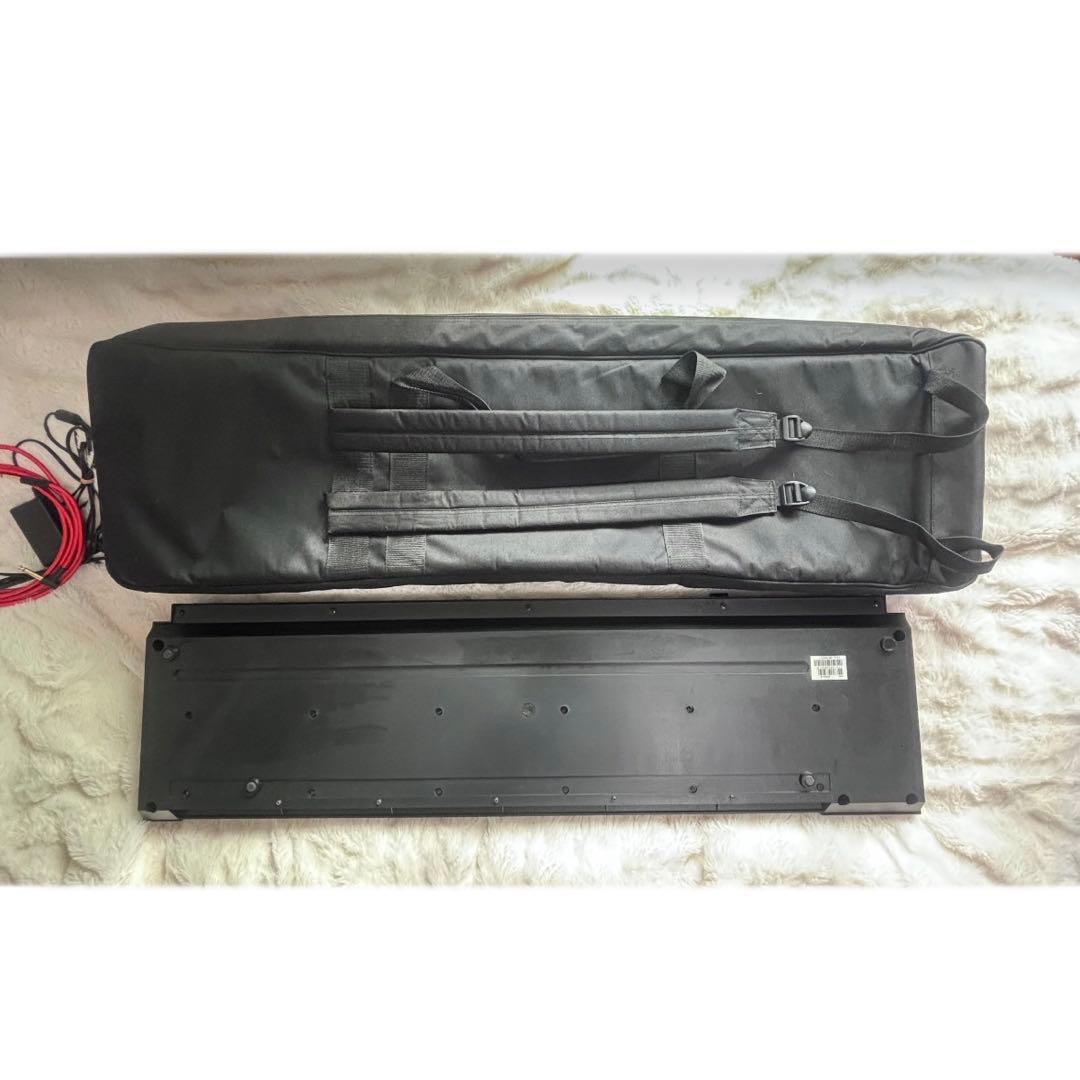 【美品】Roland ローランド JUNO-D Limited Edition