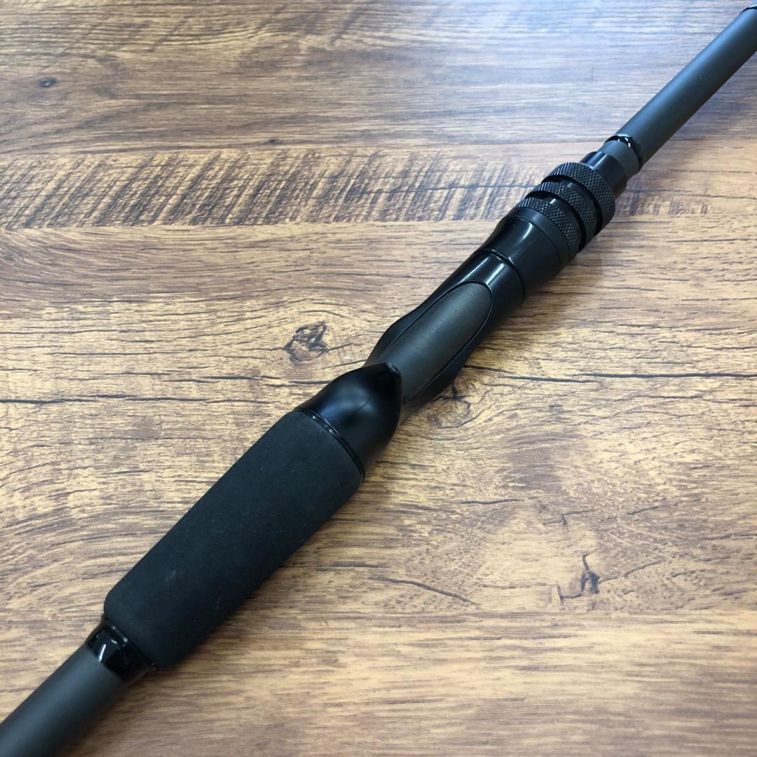 デプス アンエクスプロード 遊撃 UEB70 No.2403