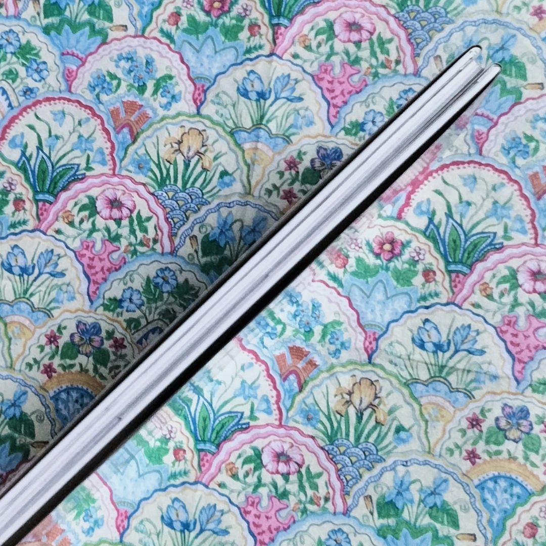 灰谷健次郎✨いっちゃんはね、おしゃべりがしたいのにね✨長谷川集平 1986理論社