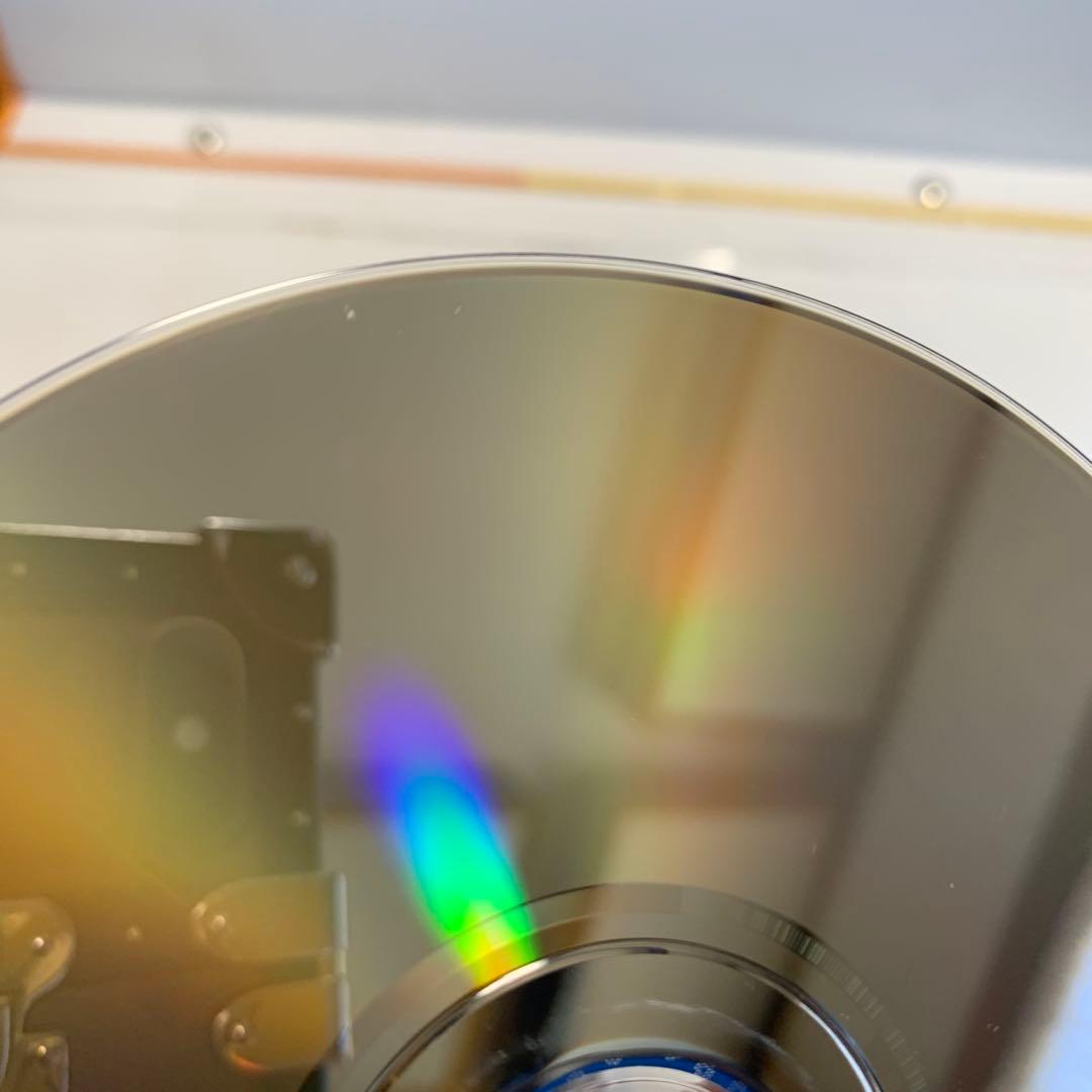 WOWOWオリジナルドラマ 異世界居酒屋「のぶ」〈3枚組〉