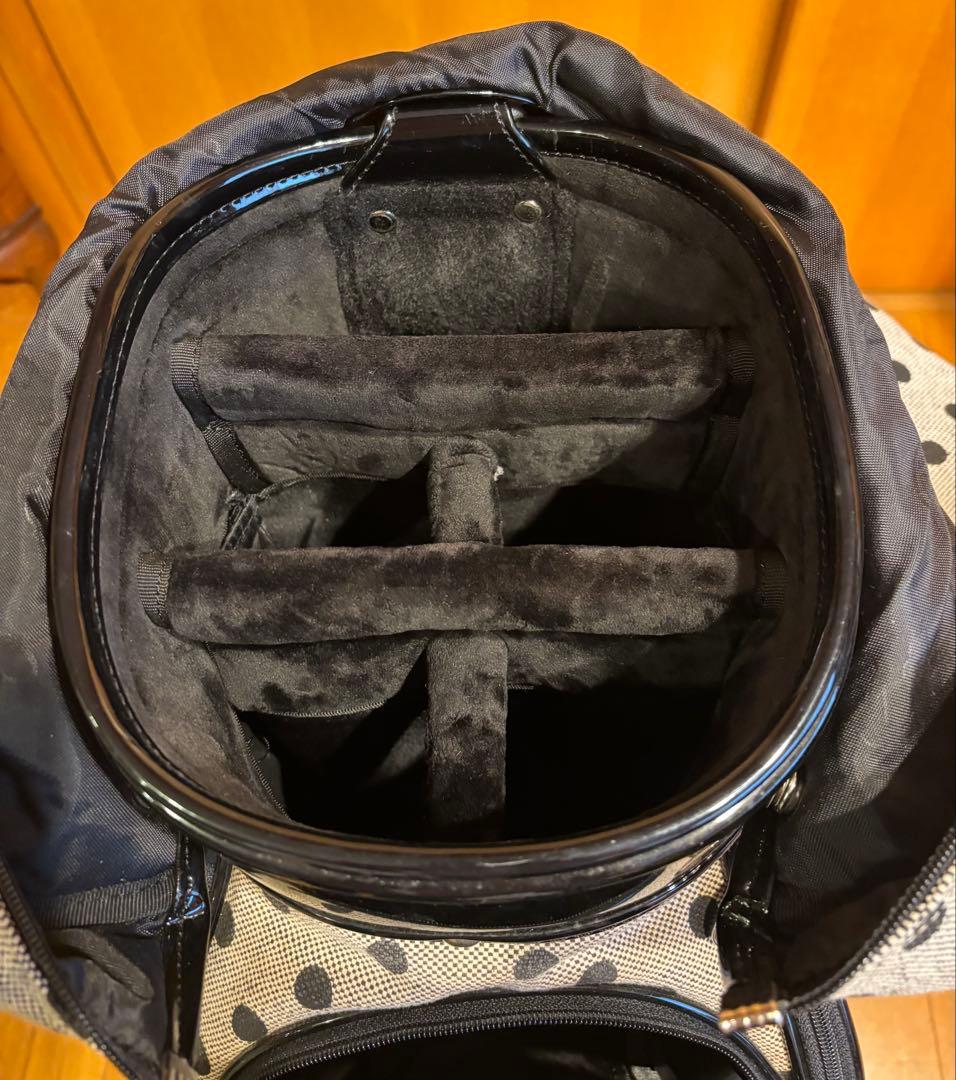 値下げ　noisy noisy by mieko uesako キャスター付